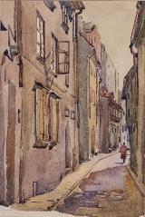DSCF6109_A